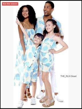 Rayon Sweetheart Maxi Dress with Drawstring Closure for Beach Parties